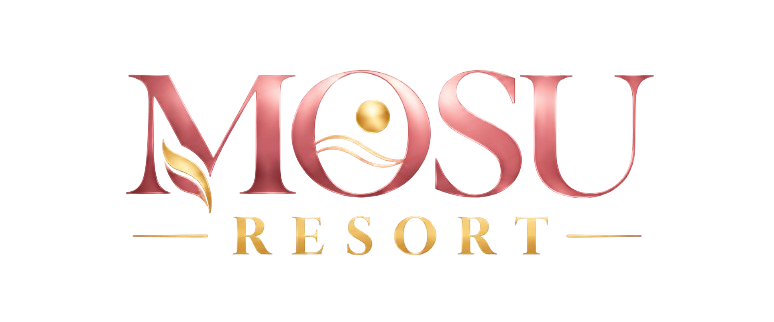 MOSU RESORT
